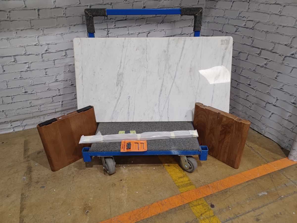 Isanti Coffee Table - Gallery Image 6